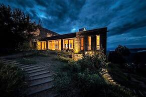 The Kumaon