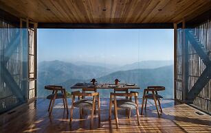 The Kumaon