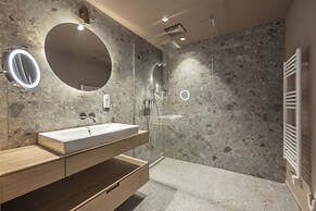 Hotel Kristall