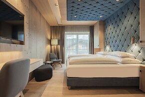 Hotel Kristall