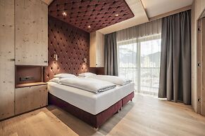 Hotel Kristall