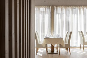 Hotel Kristall