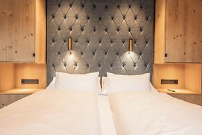Hotel Kristall
