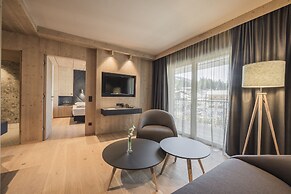 Hotel Kristall