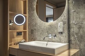 Hotel Kristall