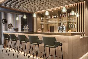 Hotel Kristall
