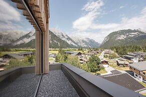 Hotel Kristall