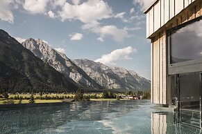 Hotel Kristall