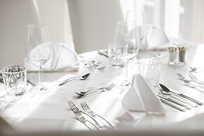 Hotel Kristall