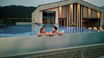 Hotel Kristall