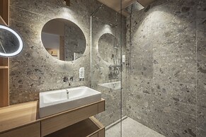 Hotel Kristall