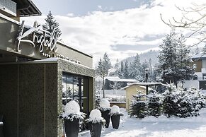 Hotel Kristall