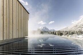 Hotel Kristall