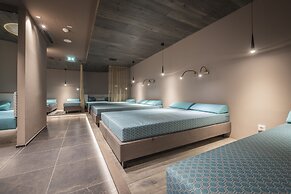 Hotel Kristall