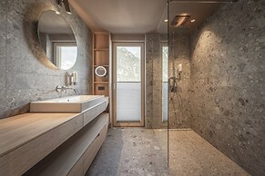 Hotel Kristall