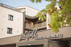 Hotel Kristall