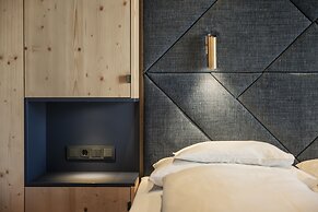 Hotel Kristall