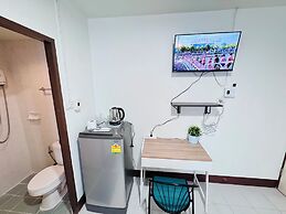 K.L.Apartment