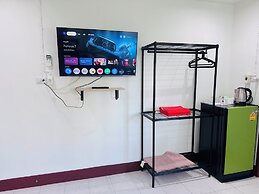 K.L.Apartment