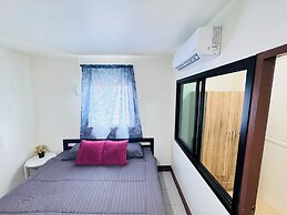 K.L.Apartment
