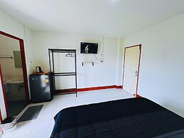 K.L.Apartment