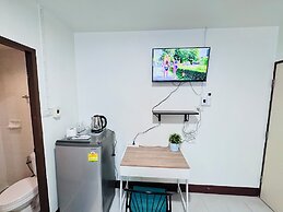 K.L.Apartment
