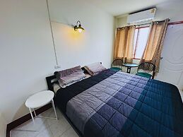 K.L.Apartment