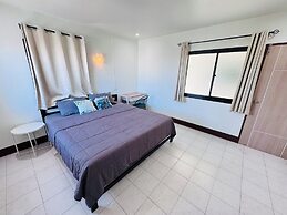 K.L.Apartment
