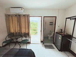 K.L.Apartment