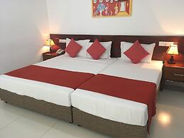 My city Hotel