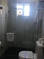 My city Hotel