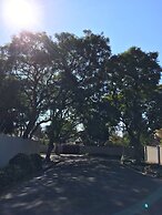 Maison Jacaranda