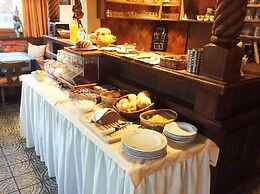 Pension Roetelstein