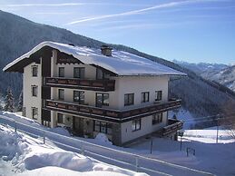 Pension Roetelstein