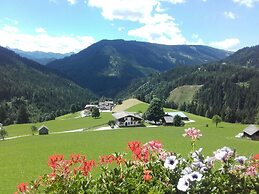 Pension Roetelstein