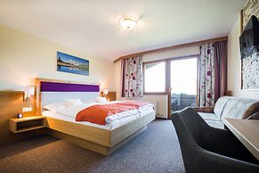 Pension Roetelstein