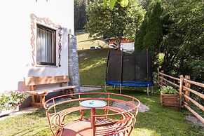 Pension Roetelstein