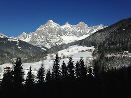 Pension Roetelstein