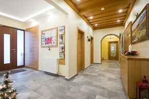 Pension Roetelstein