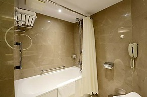 Brother Hotel