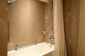 Brother Hotel