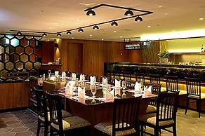 Brother Hotel