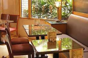 Brother Hotel