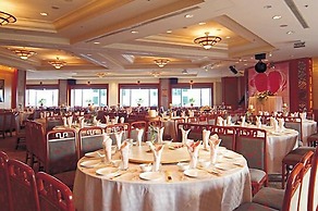 Brother Hotel