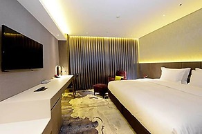 Brother Hotel