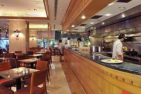 Brother Hotel