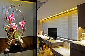 Brother Hotel