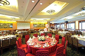Brother Hotel