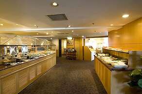 Brother Hotel
