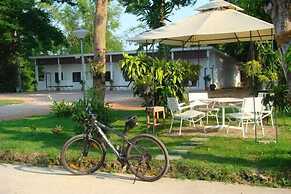Tonnam Resort